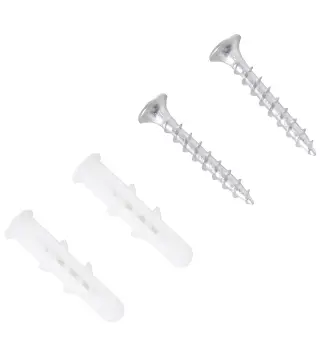 Librerías para Pared