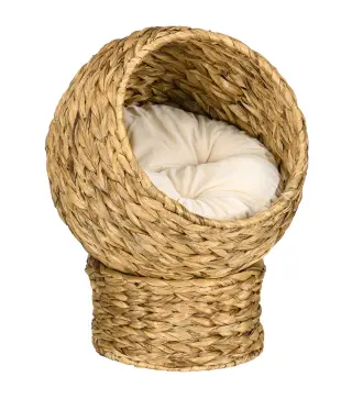 Cama para Gatos