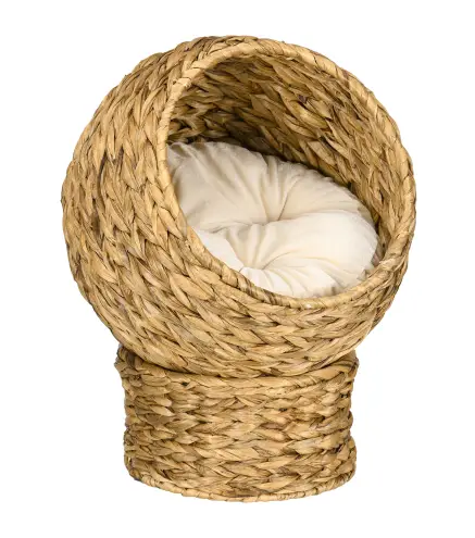 Cama para Gatos