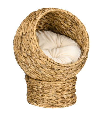 Cama para Gatos