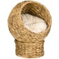 Cama para Gatos Cama para Gatos