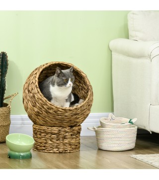 Cama para Gatos