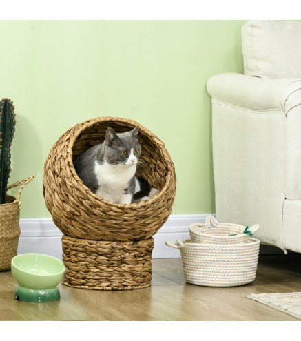 Cama para Gatos