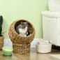 Cama para Gatos Cama para Gatos