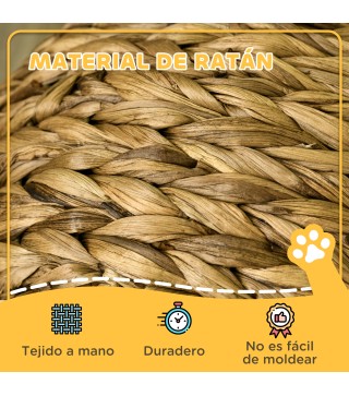 Cama para Gatos