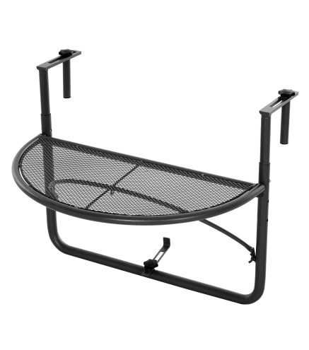 Mesa Colgante de Balcón