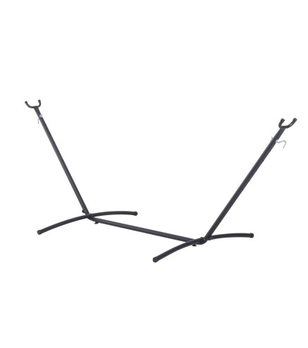 Soporte Ajustable para Hamaca