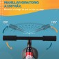 Bicicleta Equilibrio 2 en 1 Bicicleta Equilibrio 2 en 1