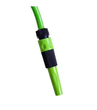 Carrete para Manguera