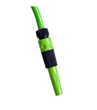 Carrete para Manguera