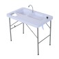 Mesa Plegable Multifuncional Mesa Plegable Multifuncional