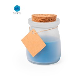 Vela Aromatica