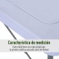 Mesa Plegable Multifuncional Mesa Plegable Multifuncional
