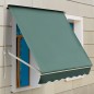Toldo de Ventana