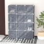 Armario Modular Plástico Armario Modular Plástico