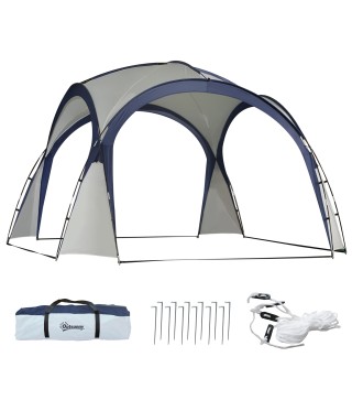 Carpa