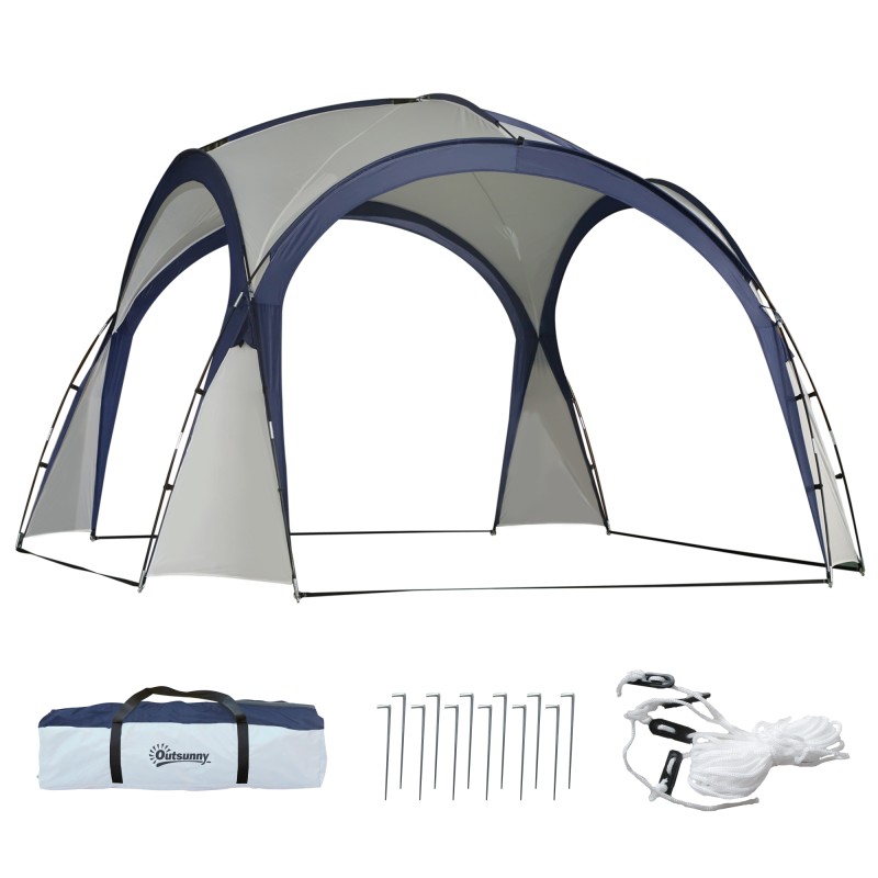 Carpa Carpa