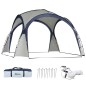 Carpa Carpa