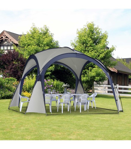 Carpa
