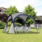 Carpa Carpa