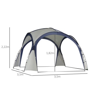 Carpa