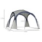 Carpa Carpa