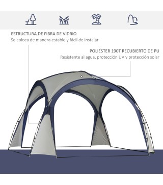 Carpa