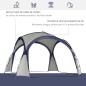 Carpa Carpa