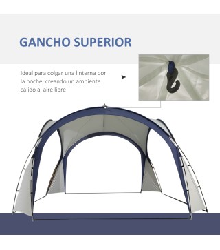 Carpa