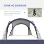 Carpa Carpa