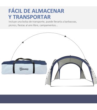 Carpa