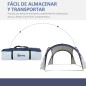 Carpa Carpa
