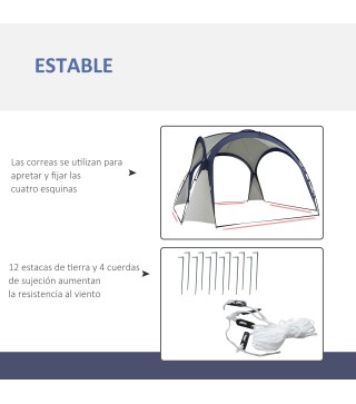 Carpa