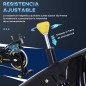 Bicicleta Estática Bicicleta Estática