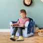 Sofá Infantil Sofá Infantil