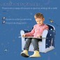 Sofá Infantil Sofá Infantil