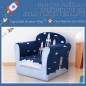 Sofá Infantil Sofá Infantil