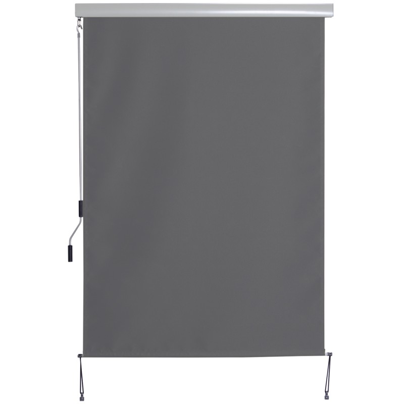 Toldo Vertical Enrollable Toldo Vertical Enrollable
