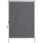 Toldo Vertical Enrollable Toldo Vertical Enrollable