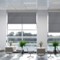 Toldo Vertical Enrollable Toldo Vertical Enrollable