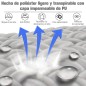 Toldo Vertical Enrollable Toldo Vertical Enrollable
