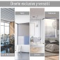 Toldo Vertical Enrollable Toldo Vertical Enrollable