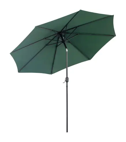 Sombrilla de Jardín