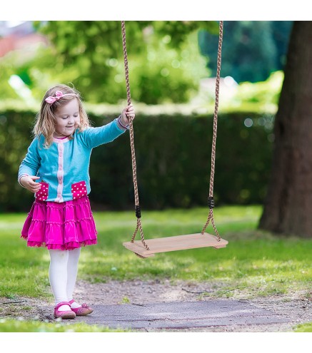 Columpio Infantil