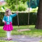 Columpio Infantil
