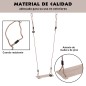Columpio Infantil