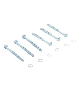 2 en 1 Barra de Dominadas para Pared de Acero Soporte de Saco de Boxeo Carga Máx. 130 kg 93x47x51 cm Negro