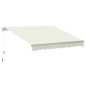 Toldo Manual Plegable Toldo Manual Plegable