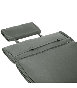 Cojín para Tumbona de Exterior