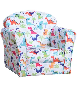 Sillón Infantil